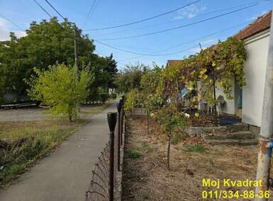 Kuća, Bečmen · 145m² · 150.000€ | SveNekretnine