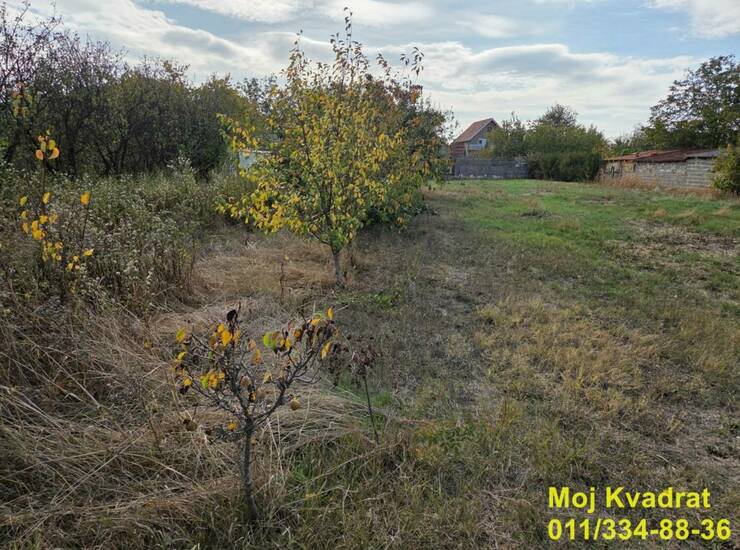 Kuća Beograd, Bečmen – fotografija 6