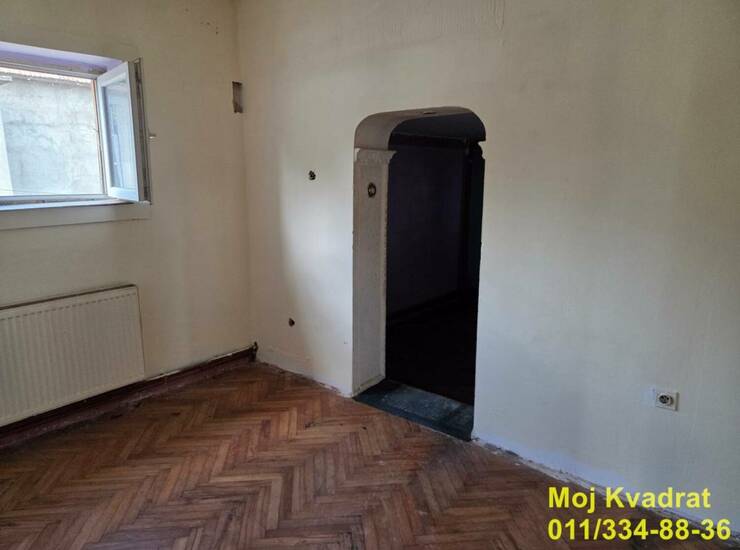 Kuća Beograd, Bečmen – fotografija 7