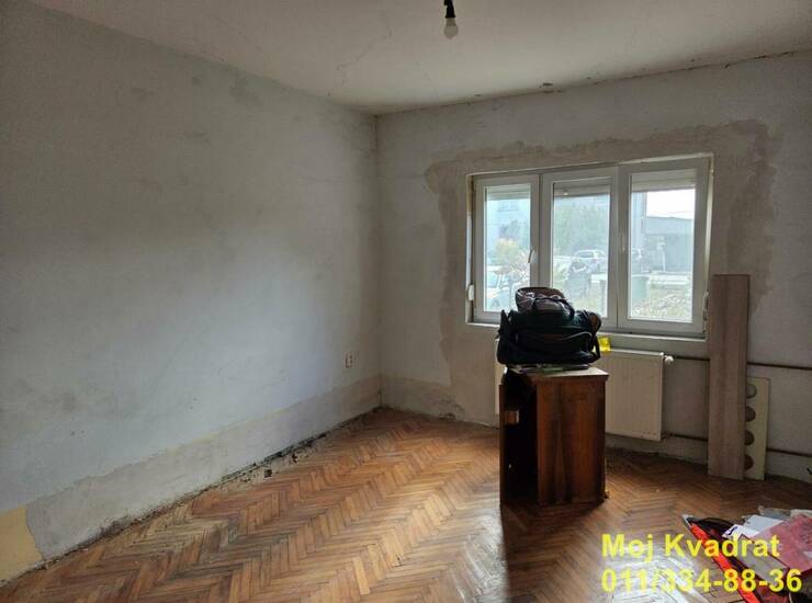 Kuća Beograd, Bečmen – fotografija 10