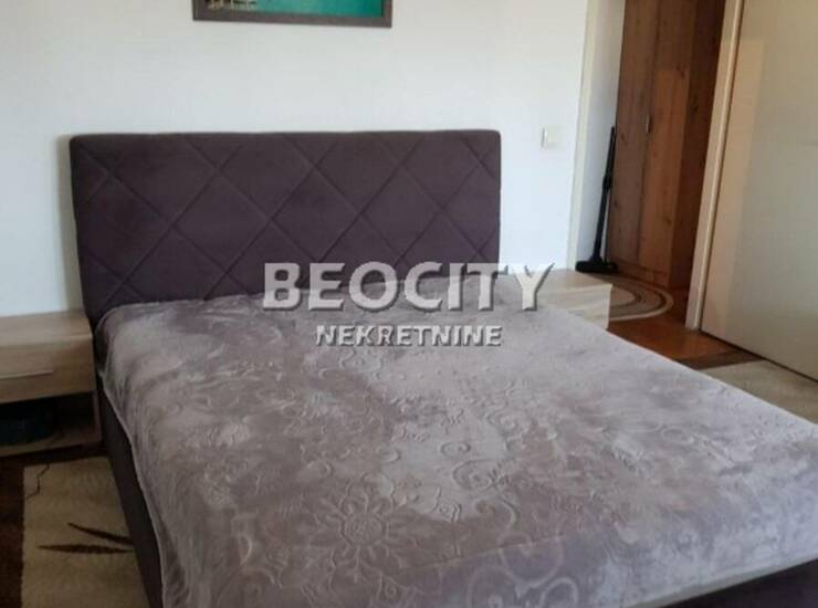 Stan Beograd, Vračar (centar) – fotografija 4