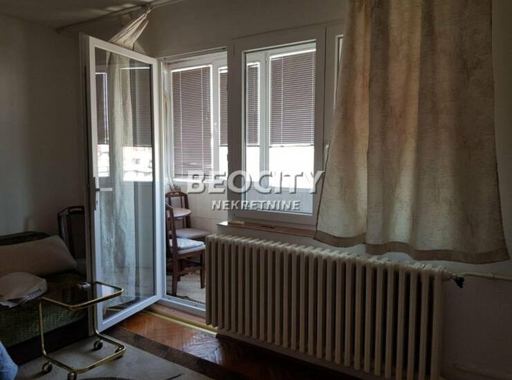 Stan Beograd, Vračar (centar) – fotografija 6