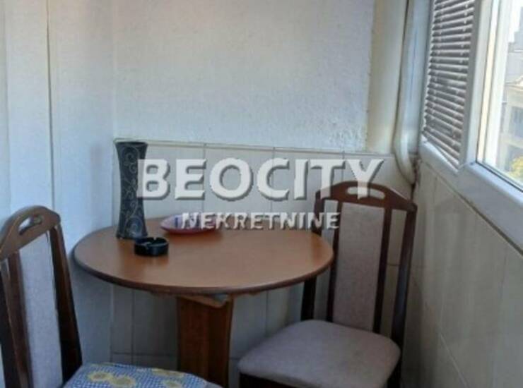 Stan Beograd, Vračar (centar) – fotografija 7