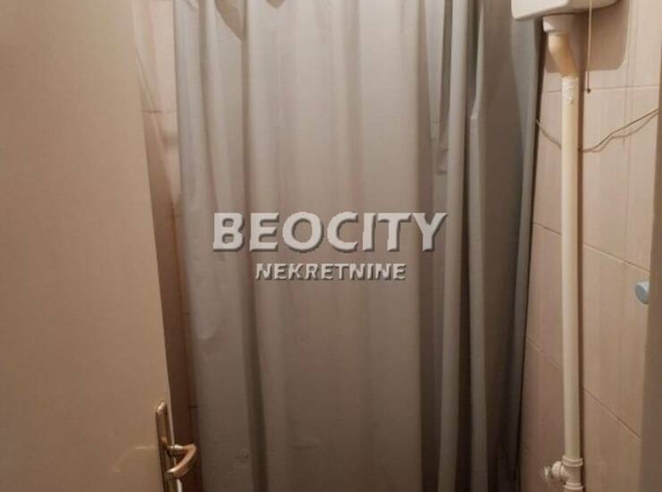Stan Beograd, Vračar (centar) – fotografija 9