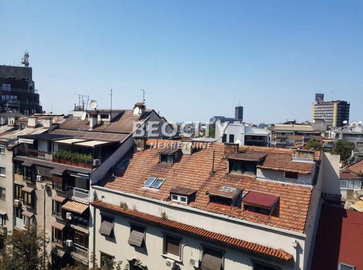 Stan Beograd, Vračar (centar) – fotografija 11