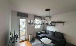 Dvosoban stan, Salajka · 39m² · 136.500€ | SveNekretnine