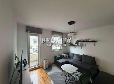 Dvosoban stan, Salajka · 39m² · 136.500€ | SveNekretnine