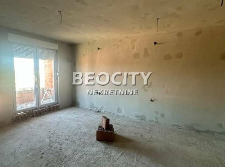 Stan Novi Sad, Futog – fotografija 4