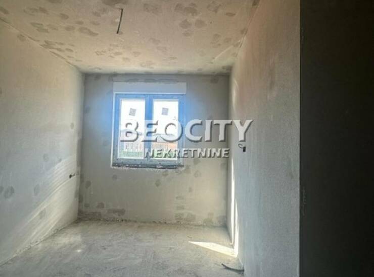 Stan Novi Sad, Futog – fotografija 6