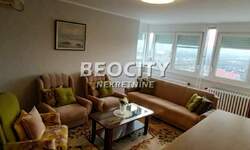 Trosoban stan, Liman 2 · 73m² · 266.450€ | SveNekretnine