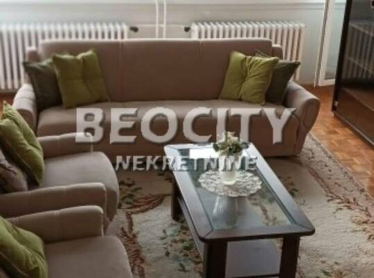Stan Novi Sad, Liman 2 – fotografija 3