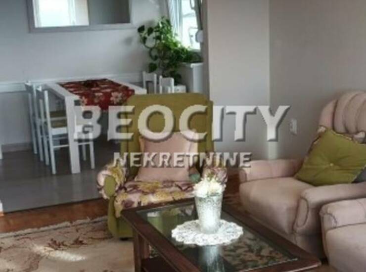 Stan Novi Sad, Liman 2 – fotografija 4