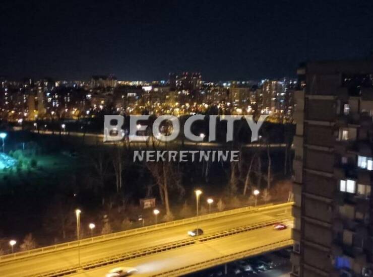 Stan Novi Sad, Liman 2 – fotografija 10