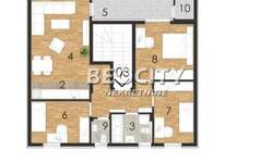 Cetvorosoban stan, Adice · 78m² · 140.000€ | SveNekretnine