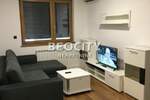 Stan Beograd, Vračar (centar) – fotografija 1