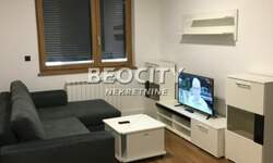 Dvosoban stan, Vračar (centar) · 40m² · 700€ | SveNekretnine
