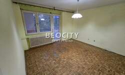 Dvosoban stan, Detelinara · 60m² · 130.000€ | SveNekretnine