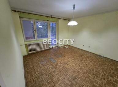 Dvosoban stan, Detelinara · 60m² · 130.000€ | SveNekretnine
