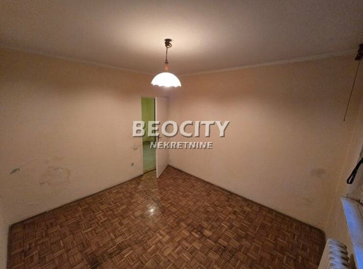 Stan Novi Sad, Detelinara – fotografija 5