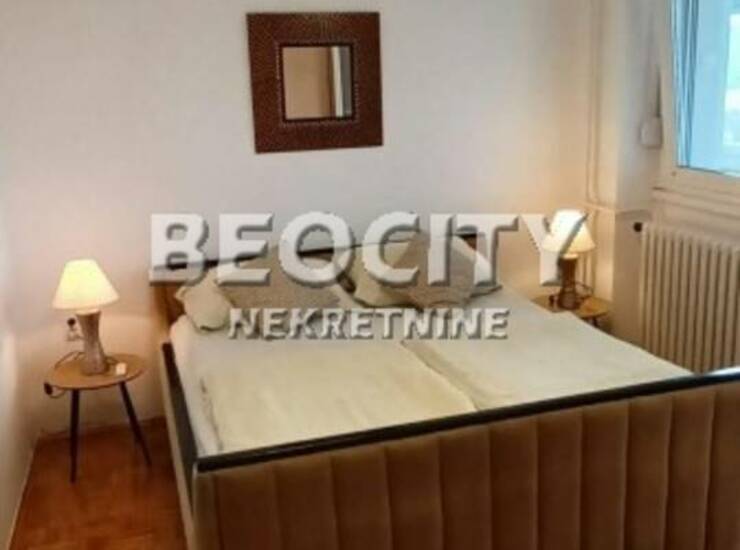 Stan Novi Sad, Detelinara – fotografija 6