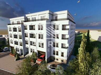 Dvoiposoban stan, Mirijevo · 62m² · 148.800€ | SveNekretnine