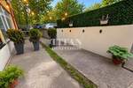 Poslovni prostor / Lokal Beograd, Centar – fotografija 1
