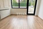 Poslovni prostor / Lokal Beograd, Centar – fotografija 4