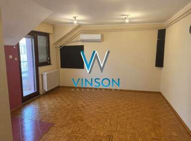 Garsonjera, Centar · 29m² · 95.790€ | SveNekretnine