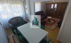 Dvosoban stan, Centar · 54m² · 450€ | SveNekretnine