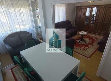 Dvosoban stan, Centar · 54m² · 450€ | SveNekretnine