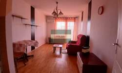 Garsonjera, Jagodina · 26m² · 160€ | SveNekretnine