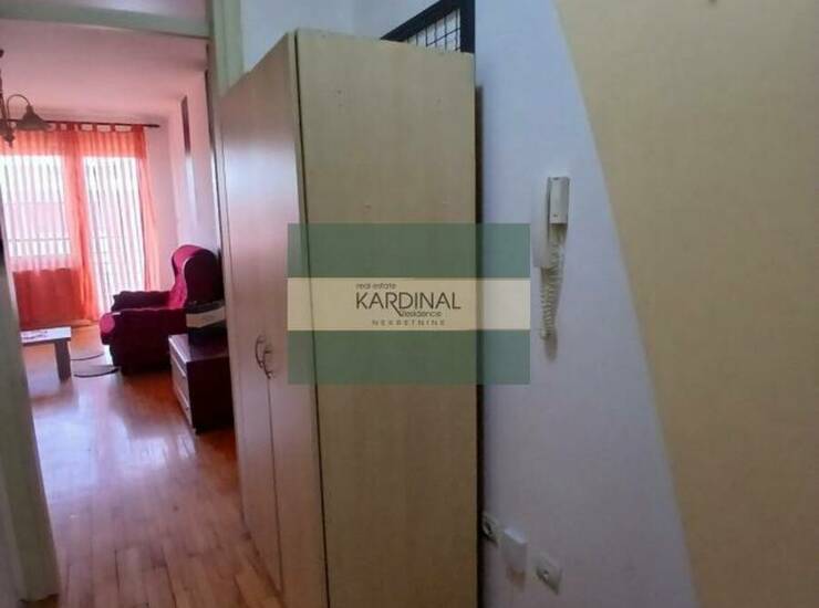 Stan Jagodina – fotografija 7