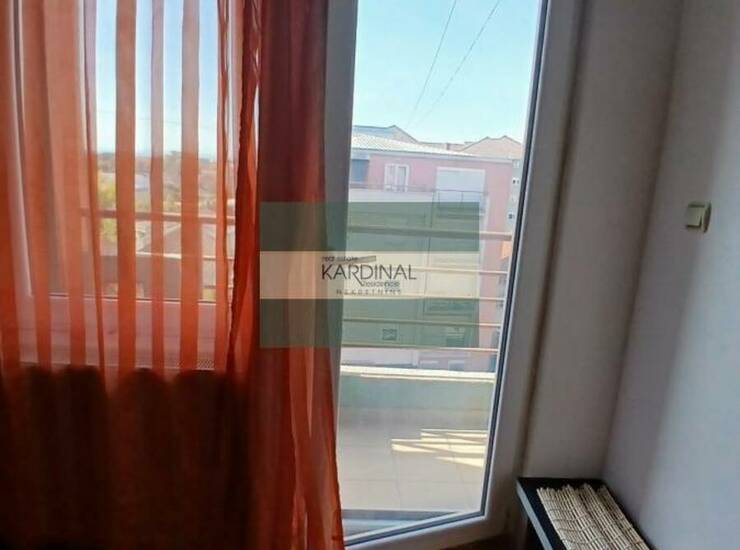 Stan Jagodina – fotografija 9