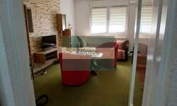 Dvosoban stan, Jagodina · 47m² · 59.000€ | SveNekretnine