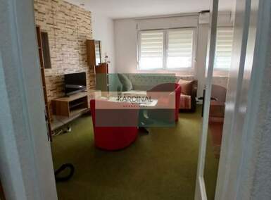 Dvosoban stan, Jagodina · 47m² · 59.000€ | SveNekretnine