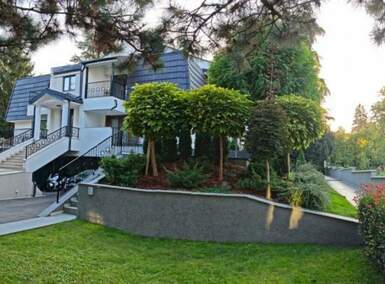 Cetvorosoban stan, Beograd · 115m² · 2.800€ | SveNekretnine