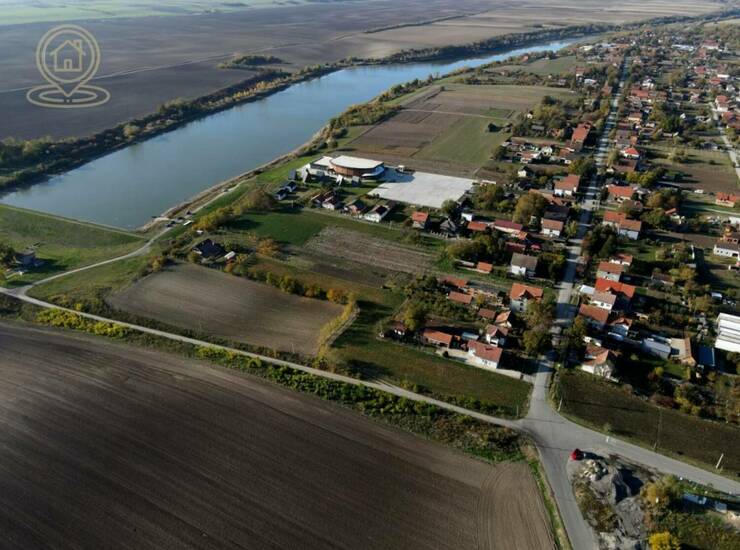 Kuća Inđija – fotografija 7