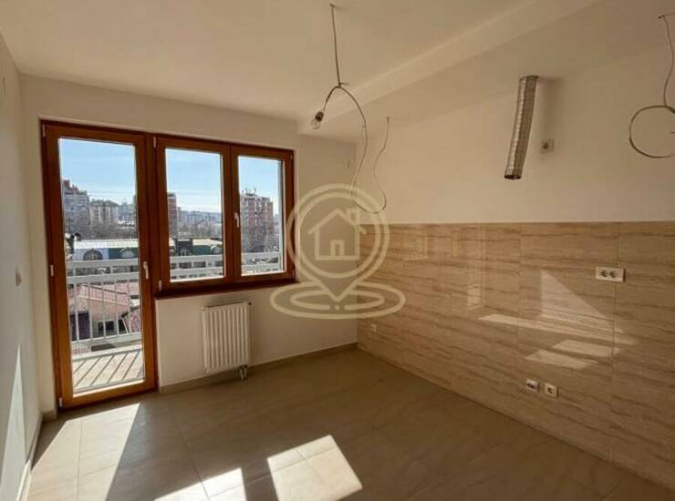 Stan Niš, Bulevar Nemanjica – fotografija 10