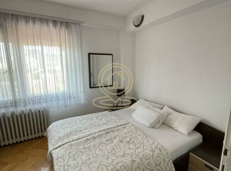 Stan Novi Sad – fotografija 7