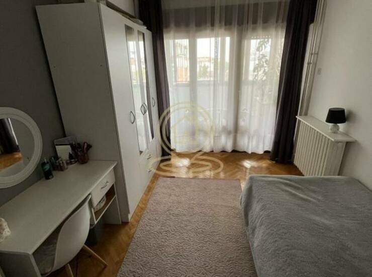 Stan Novi Sad – fotografija 9