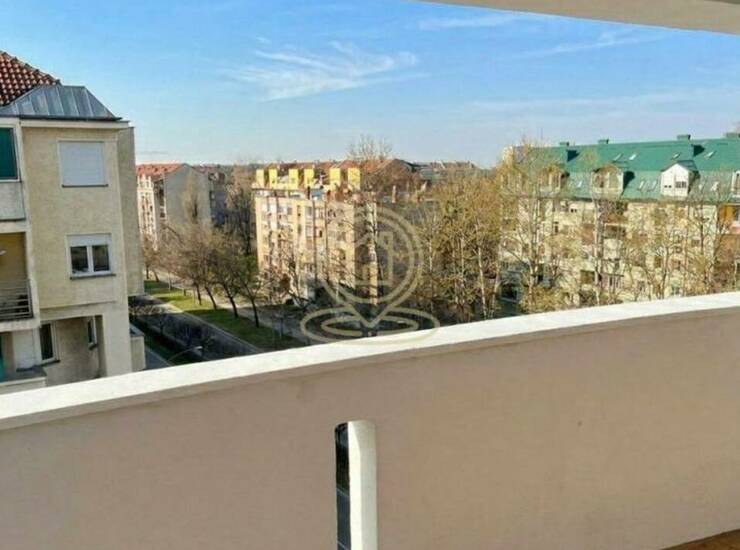 Stan Novi Sad – fotografija 8