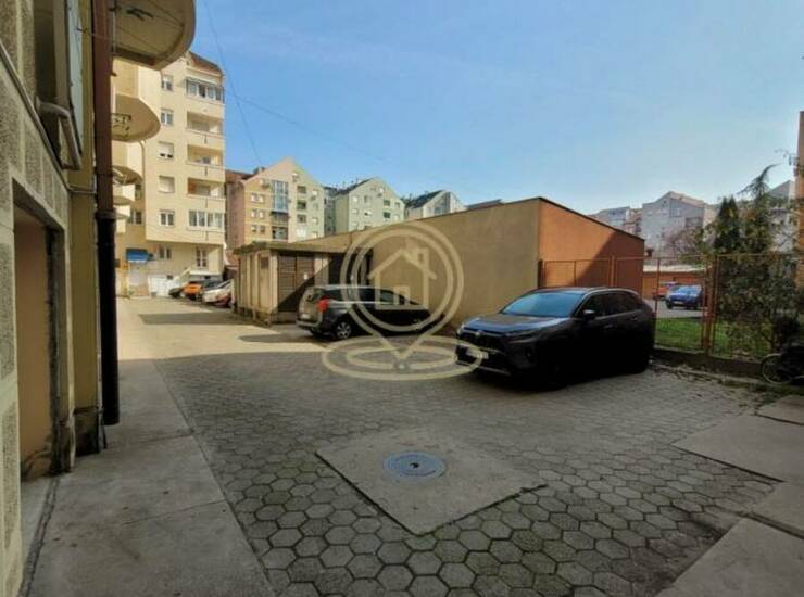 Stan Novi Sad – fotografija 9