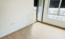 Trosoban stan, Niš · 73m² · 147.000€ | SveNekretnine