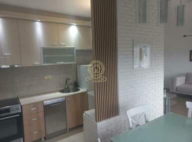 Trosoban stan, Beograd · 74m² · 800€ | SveNekretnine