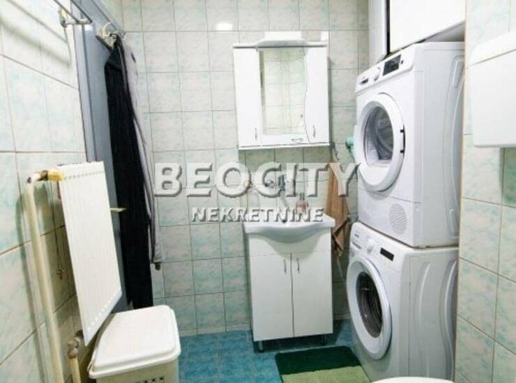 Stan Novi Sad, Detelinara – fotografija 7