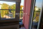 Stan Novi Sad, Detelinara – fotografija 9