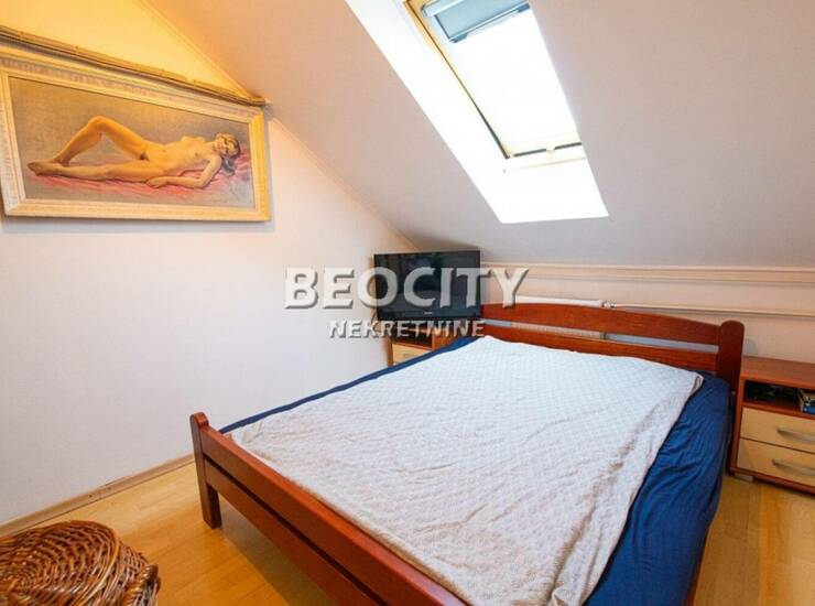 Stan Novi Sad, Detelinara – fotografija 10