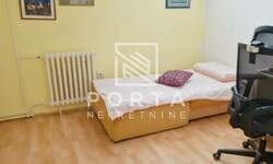 Stan, Mirijevo · 105m² · 185.000€ | SveNekretnine