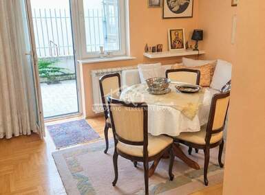 Jednoiposoban stan, Beograd · 28m² · 115.000€ | SveNekretnine