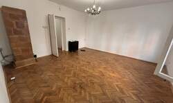 Jednoiposoban stan, Kalenić · 40m² · 600€ | SveNekretnine